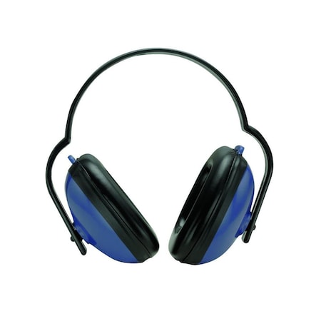 Magid E2 Padded Ear Muff IHM20F